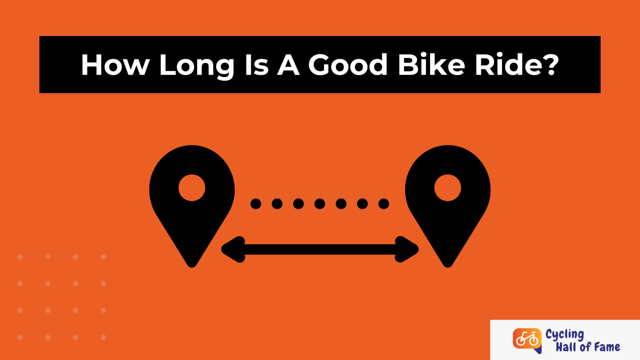 how-long-is-a-good-bike-ride-answer-tips-examples