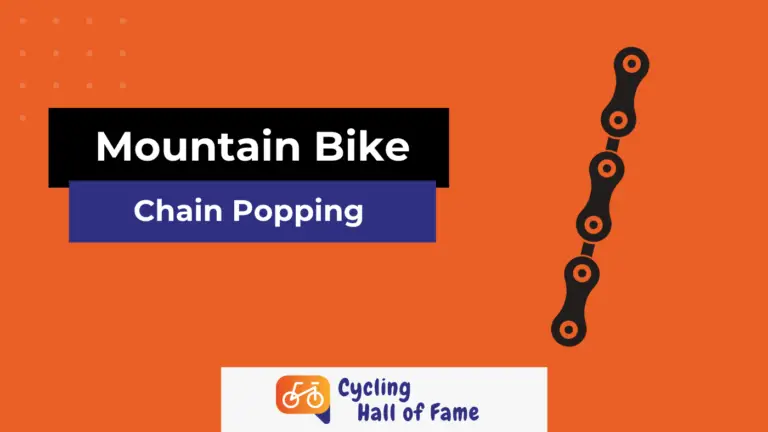 se bike chain